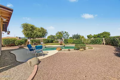 2498 E Erie Court, Gilbert, AZ 85295 - Photo 33
