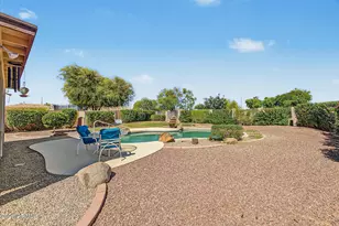 2498 E Erie Ct, Gilbert, AZ 85295 - Photo 33