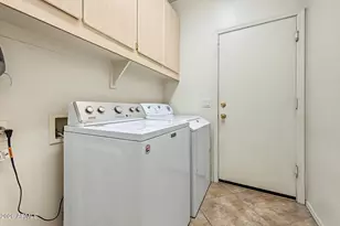 2498 E Erie Ct, Gilbert, AZ 85295 - Photo 31