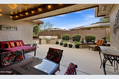 14940 W Angel Basin Way, Surprise, AZ 85374 - Photo 29