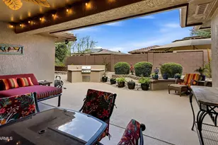 14940 W Angel Basin Way, Surprise, AZ 85374 - Photo 29