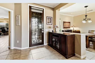 14940 W Angel Basin Way, Surprise, AZ 85374 - Photo 21