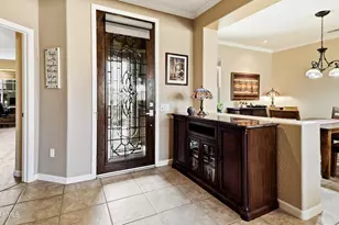 14940 W Angel Basin Way, Surprise, AZ 85374 - Photo 21
