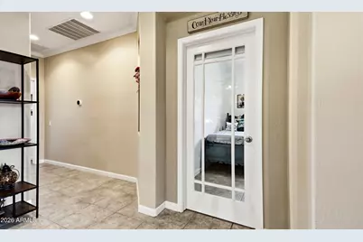 14940 W Angel Basin Way, Surprise, AZ 85374 - Photo 25