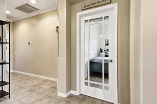 14940 W Angel Basin Way, Surprise, AZ 85374 - Photo 25