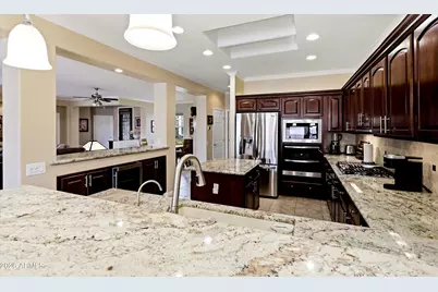 14940 W Angel Basin Way, Surprise, AZ 85374 - Photo 9