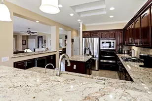 14940 W Angel Basin Way, Surprise, AZ 85374 - Photo 9