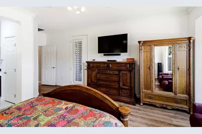 14940 W Angel Basin Way, Surprise, AZ 85374 - Photo 17