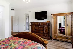 14940 W Angel Basin Way, Surprise, AZ 85374 - Photo 17