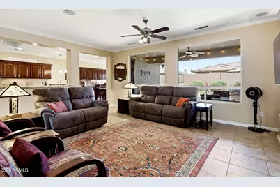 14940 W Angel Basin Way, Surprise, AZ 85374 - Photo 5