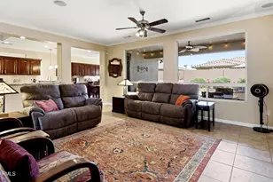 14940 W Angel Basin Way, Surprise, AZ 85374 - Photo 5