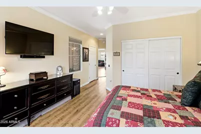 14940 W Angel Basin Way, Surprise, AZ 85374 - Photo 23