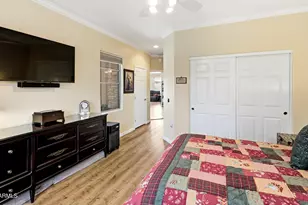 14940 W Angel Basin Way, Surprise, AZ 85374 - Photo 23