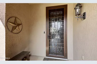 14940 W Angel Basin Way, Surprise, AZ 85374 - Photo 33