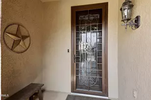 14940 W Angel Basin Way, Surprise, AZ 85374 - Photo 33