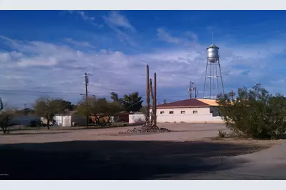 22nd E Main Street #4, Florence, AZ 85132 - Photo 1