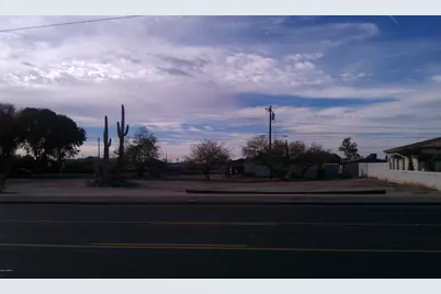 22nd E Main Street #4, Florence, AZ 85132 - Photo 3