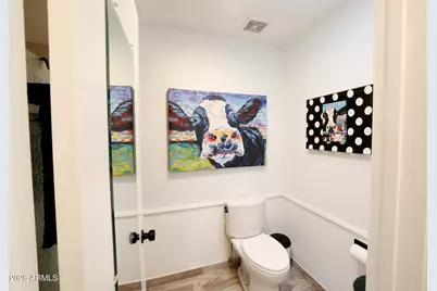 16 E Calavar Road, Phoenix, AZ 85022 - Photo 49