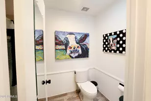 16 E Calavar Rd, Phoenix, AZ 85022 - Photo 49