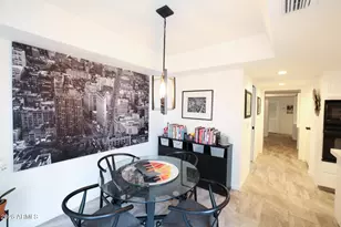 16 E Calavar Rd, Phoenix, AZ 85022 - Photo 29