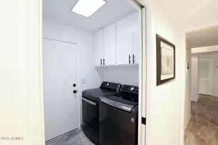 16 E Calavar Rd, Phoenix, AZ 85022 - Photo 55