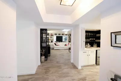 16 E Calavar Road, Phoenix, AZ 85022 - Photo 35