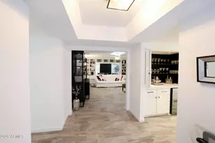 16 E Calavar Rd, Phoenix, AZ 85022 - Photo 35