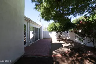 16 E Calavar Rd, Phoenix, AZ 85022 - Photo 3