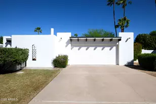16 E Calavar Rd, Phoenix, AZ 85022 - Photo 1