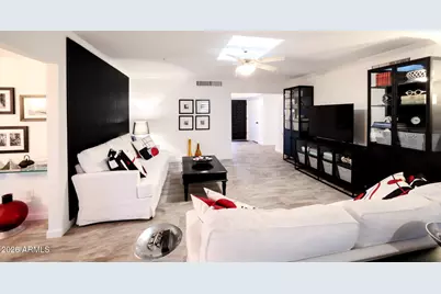 16 E Calavar Road, Phoenix, AZ 85022 - Photo 53