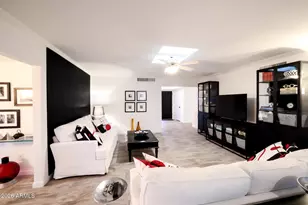 16 E Calavar Rd, Phoenix, AZ 85022 - Photo 53