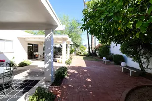 16 E Calavar Rd, Phoenix, AZ 85022 - Photo 5