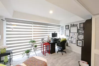16 E Calavar Road, Phoenix, AZ 85022 - Photo 45