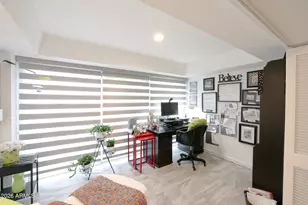 16 E Calavar Rd, Phoenix, AZ 85022 - Photo 45
