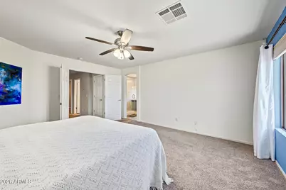 16180 N 158th Avenue, Surprise, AZ 85374 - Photo 23