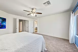 16180 N 158th Ave, Surprise, AZ 85374 - Photo 23