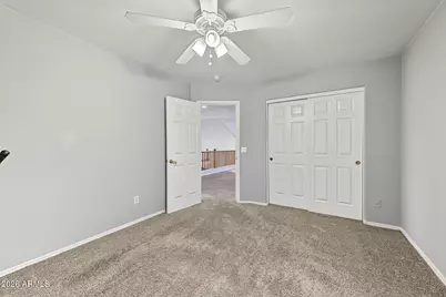 16180 N 158th Avenue, Surprise, AZ 85374 - Photo 31