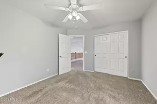 16180 N 158th Ave, Surprise, AZ 85374 - Photo 31