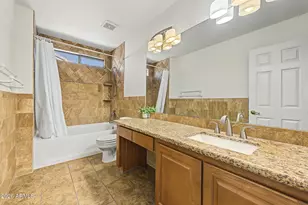 16180 N 158th Ave, Surprise, AZ 85374 - Photo 29