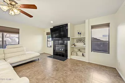 16180 N 158th Avenue, Surprise, AZ 85374 - Photo 15