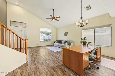 16180 N 158th Avenue, Surprise, AZ 85374 - Photo 13