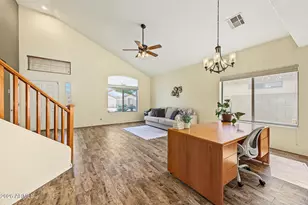 16180 N 158th Ave, Surprise, AZ 85374 - Photo 13