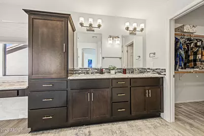 16180 N 158th Avenue, Surprise, AZ 85374 - Photo 5