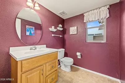 16180 N 158th Avenue, Surprise, AZ 85374 - Photo 21