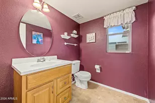 16180 N 158th Ave, Surprise, AZ 85374 - Photo 21