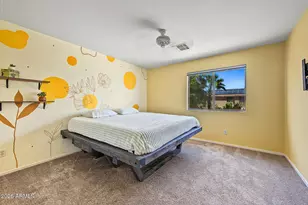 16180 N 158th Ave, Surprise, AZ 85374 - Photo 27