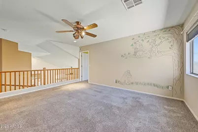 16180 N 158th Avenue, Surprise, AZ 85374 - Photo 33
