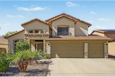 16180 N 158th Avenue, Surprise, AZ 85374 - Photo 7