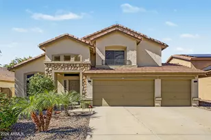 16180 N 158th Ave, Surprise, AZ 85374 - Photo 7