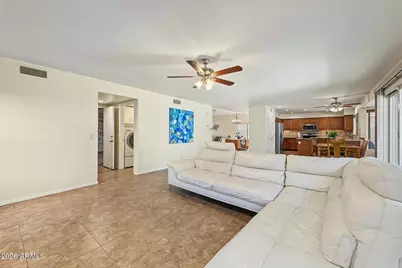 16180 N 158th Avenue, Surprise, AZ 85374 - Photo 17